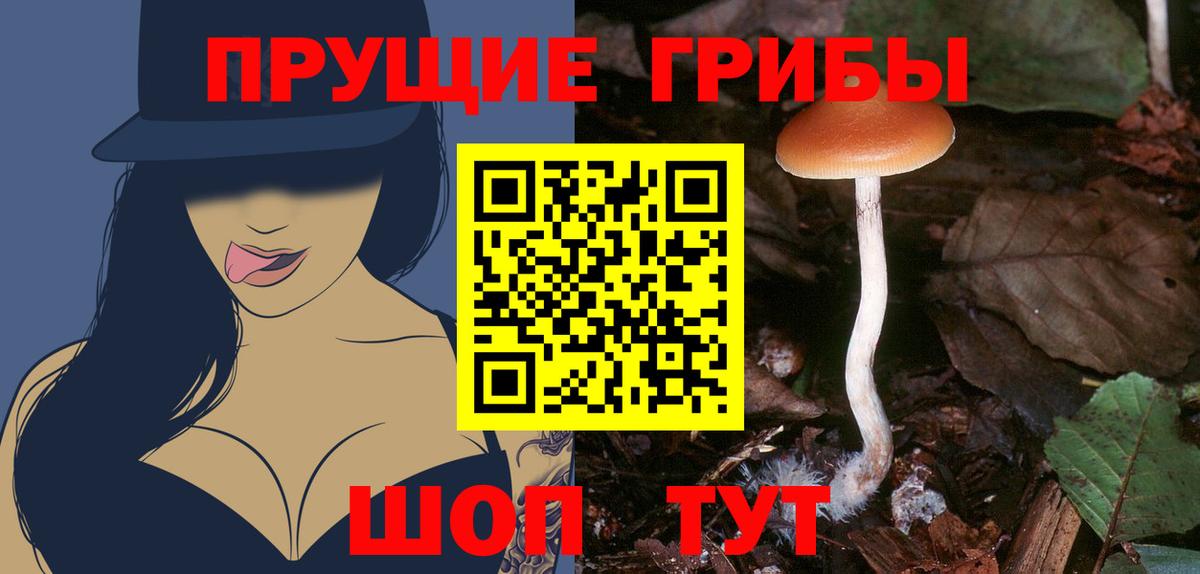 Псилоцибиновые грибы Magic Shrooms  Галлюциногенные грибы мухоморы  Вход с VPN  Ухта 